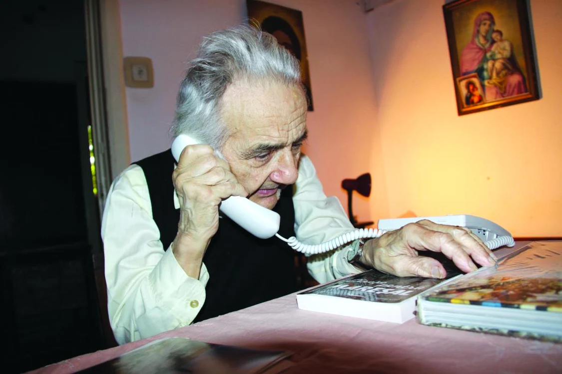 Caseta VS Cotul Donului 63 Iosif Niculescu JPG jpeg
