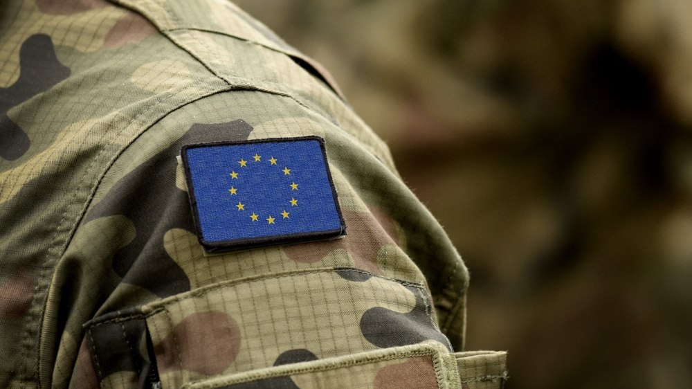 Acțiunile lui Trump inspiră liderii europeni. Ministrul belgian al Apărării, pregătit să trimită militari pe străzile Bruxelles-ului pentru a combate violența și drogurile