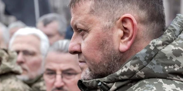 Valeri Zalujnîi foto X jpg