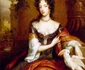 Regina Mary de Modena.