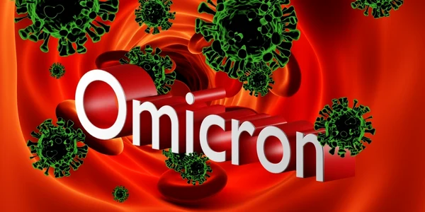 Omicron
