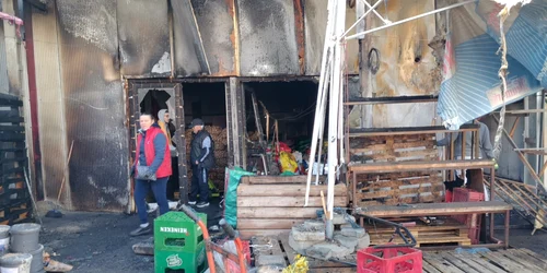 incendiu piata zahana slatina foto alina mitran (9) jpg