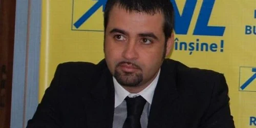 Ramiro Vasile a primit drept cadou o veste proastă: procesul său rămâne la Slatina