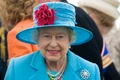regina Elisabeta a II a   shutterstock 2199694609 jpg