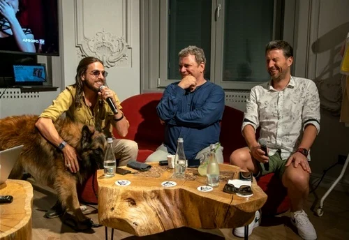 2 chef foa florin scripca 2 jpg jpeg