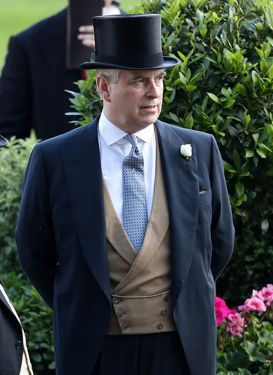 2 printul andrew gettyimages 540919450 jpg jpeg