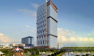 united business center 0 jpeg