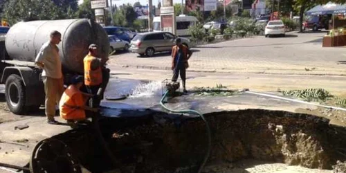 groapa chisinau protv.md