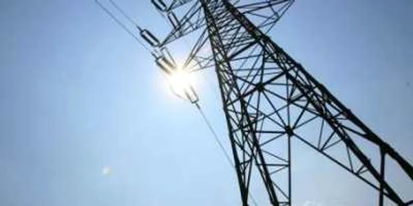 Braşovenii vor avea prima reţea electrică inteligentă din Europa de Est