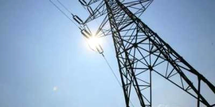 Braşovenii vor avea prima reţea electrică inteligentă din Europa de Est