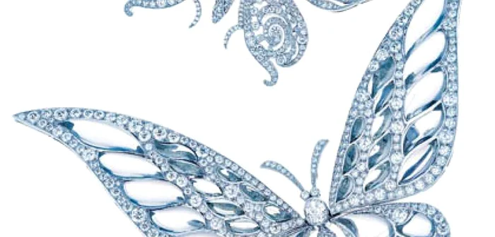 Tiffany