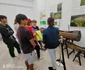 20 de ani de cercetări arheologice sistematice desfășurate la Băile Figa