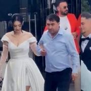 Ionuț Luțu fnuntă fiică TikTok jpg
