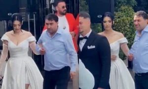 Ionuț Luțu fnuntă fiică TikTok jpg
