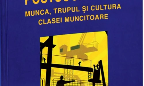 România postsocialistă, între şomaj şi promisiuni jpeg