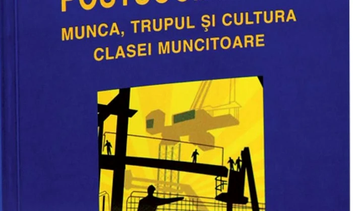 România postsocialistă, între şomaj şi promisiuni jpeg