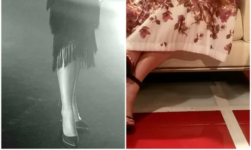 corina danila bun jpeg