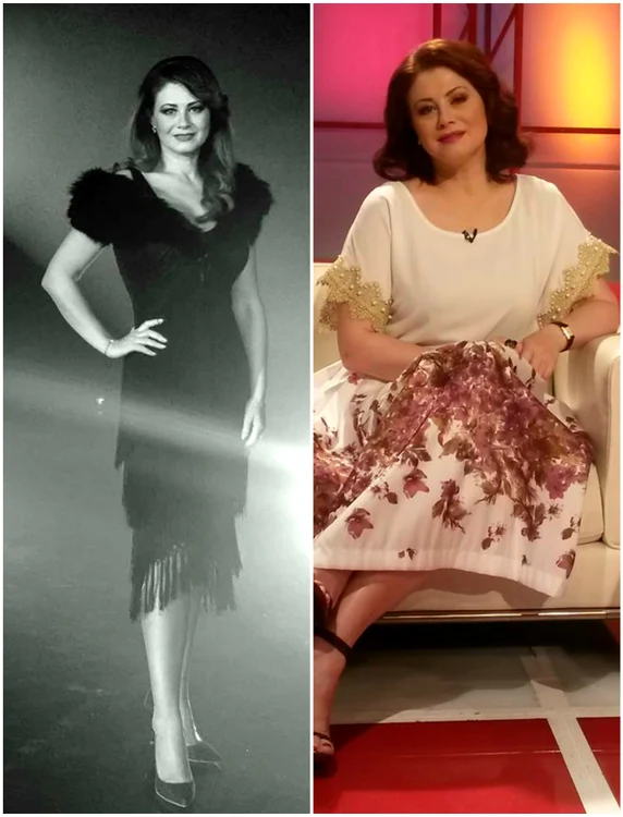 corina danila bun jpeg