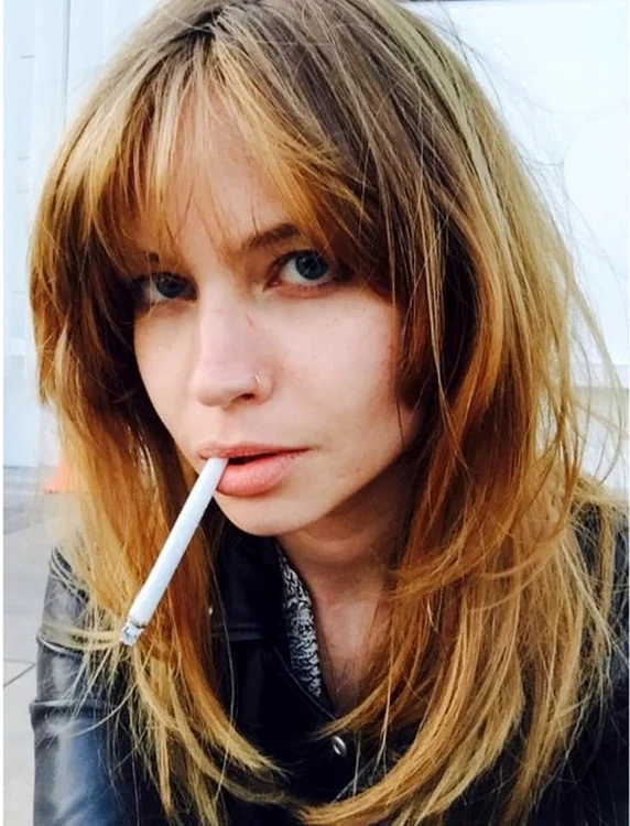 daveigh 3 jpg jpeg