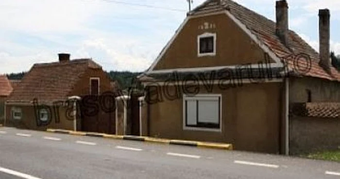 Braşov: Dezvăluiri şocante în cazul crimei de la Codlea