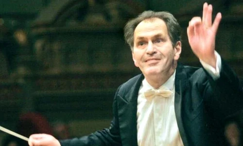 Grădina din buzunarul lui Celibidache jpeg