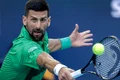 Novak Djokovic (EPA) jpg