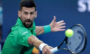 Novak Djokovic (EPA) jpg