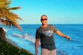 jean claude van damme santa barbara california jpg