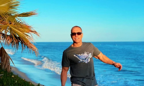 jean claude van damme santa barbara california jpg