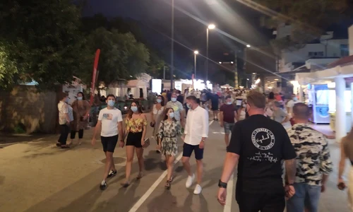 mamaia 1 0 jpeg