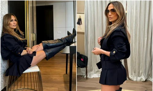 Jennifer Lopez, J Lo, Instagram (3) jpg