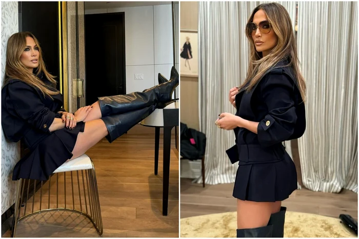 Jennifer Lopez, J Lo, Instagram (3) jpg