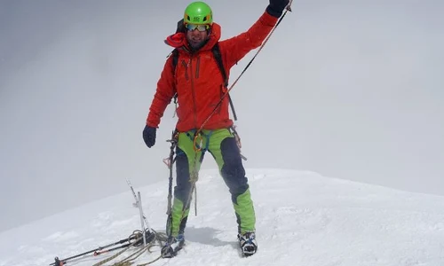 zsolt torok2 jpeg