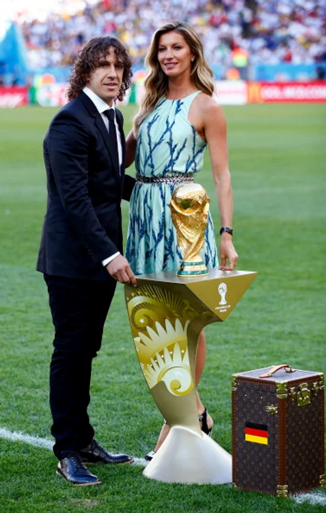 world cup gisele bundchen jpeg