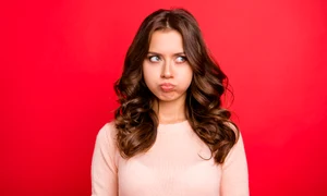 fata suparata shutterstock 1185199324 jpg