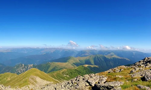 cel mai inalt drum din romania 89919000 jpg