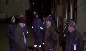 vlcsnap 2018 02 21 13h35m08s886 png