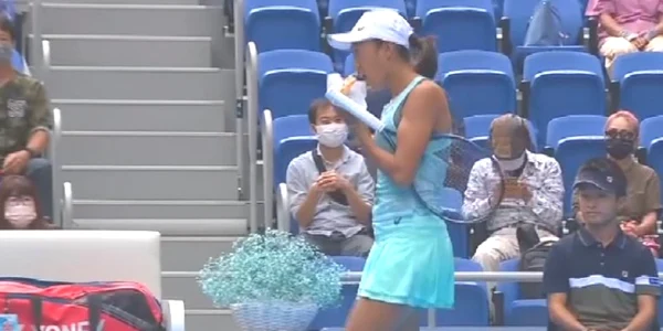 zhang jpg