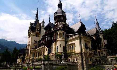 Ziua Patrimoniului Mondial UNESCO la Muzeul Etnografic al Transilvaniei jpeg