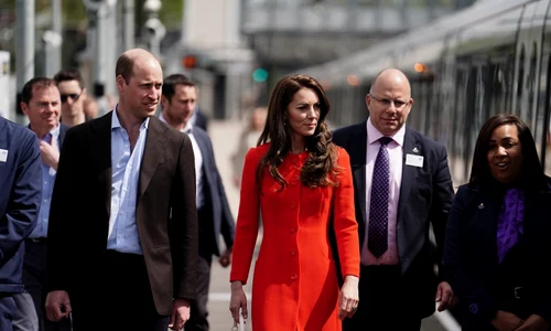 kate middleton si printul william (8) jpg