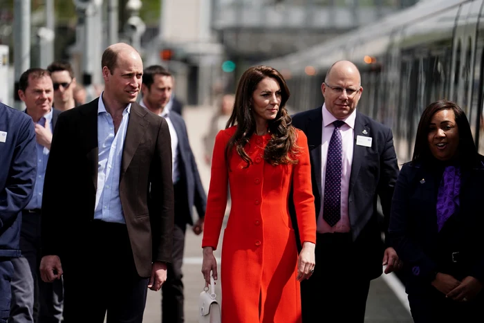 kate middleton si printul william (8) jpg