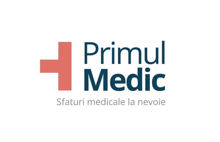 aplicatia primul medic cluj foto