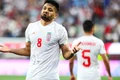 Iran la Campionatul Mondial 2026 (EPA) jpg