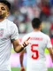 Iran la Campionatul Mondial 2026 (EPA) jpg