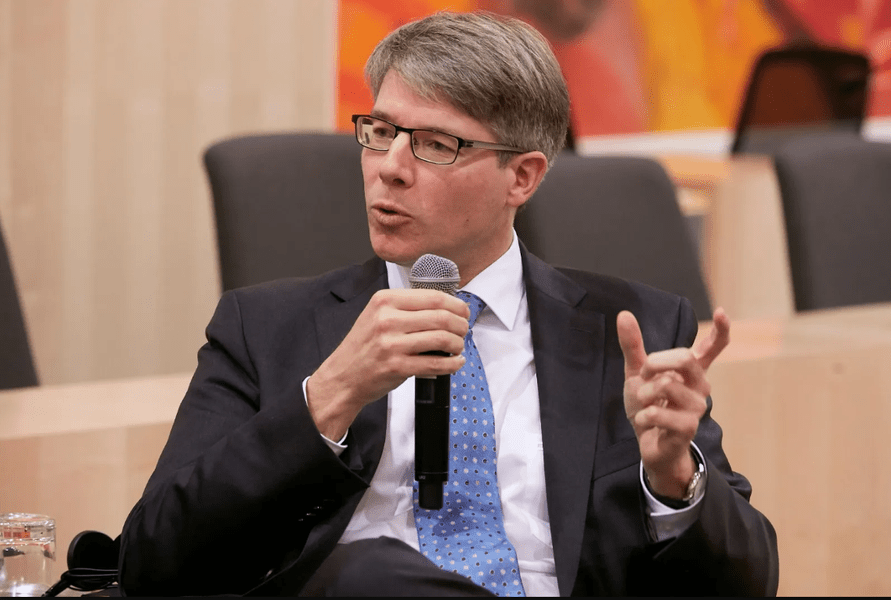 Un istoric austriac ne spune că românii au devenit pro-ruși. Minte!
