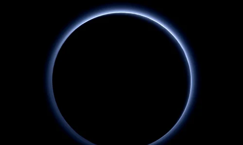 pluto jpeg