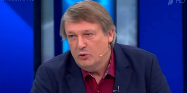 Boris Berezovsky pianist rus captura video