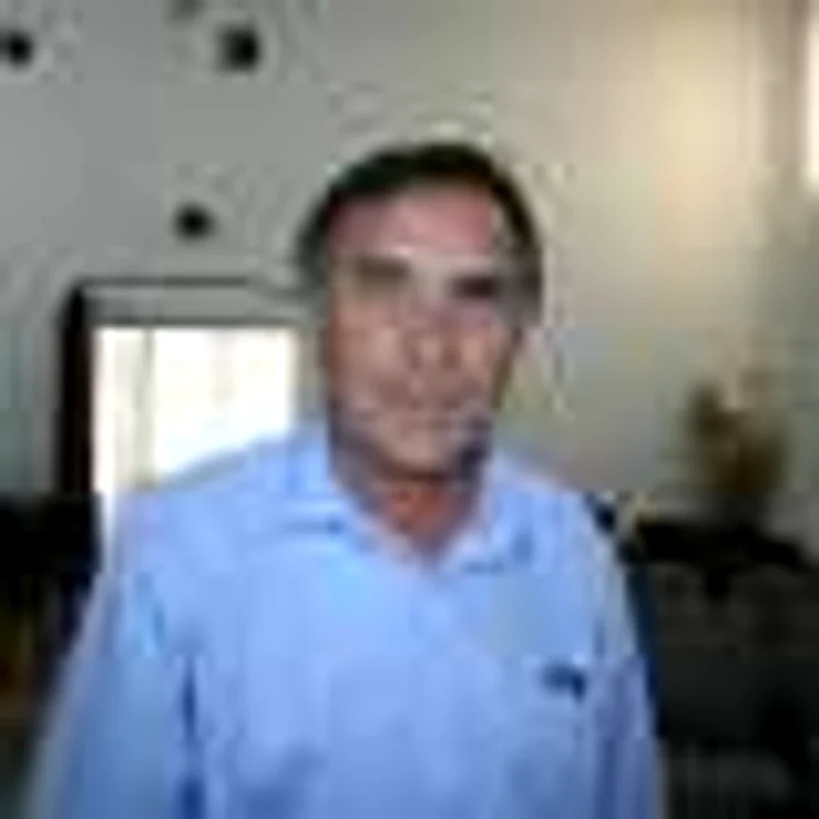 Toader Manole FOTO Stefan Borcea