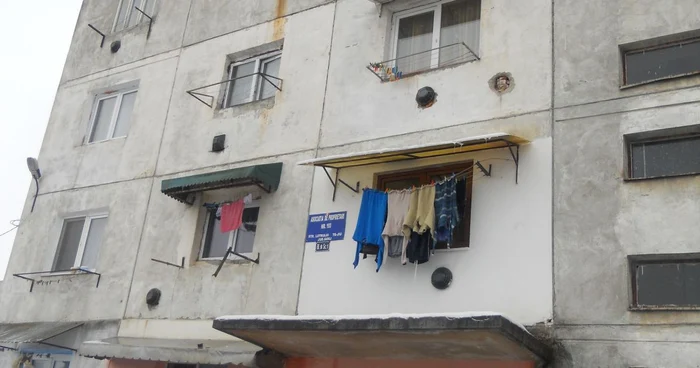 Chiria pentru o garsonieră în Bucureşti variază între 190 de euro şi 350 de euro, în funcţie de confort şi zonă
