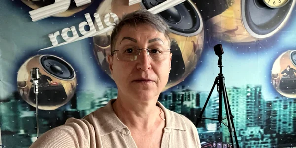 Ema Mihaila radio Sky jpg